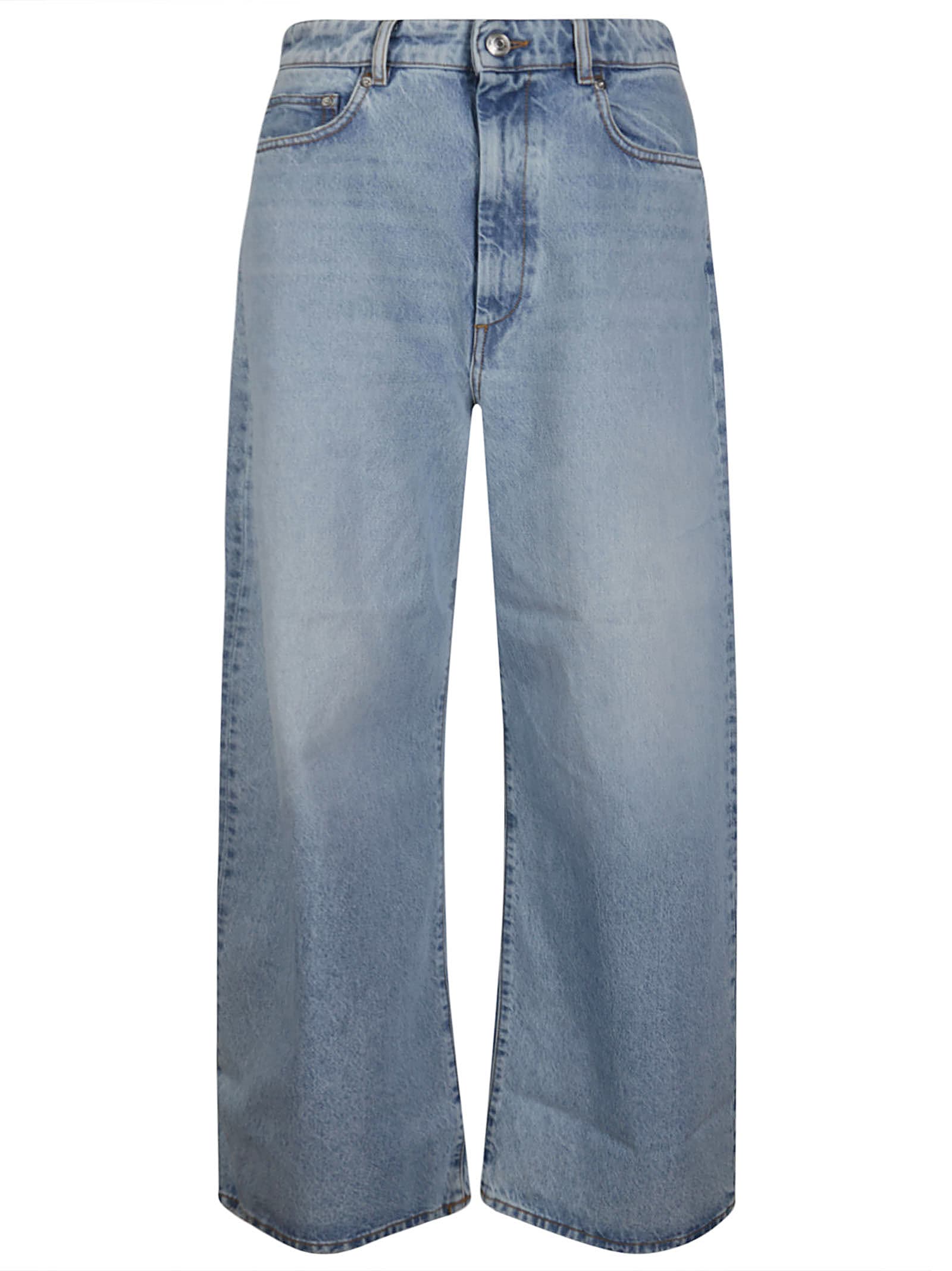 SportMax Angri