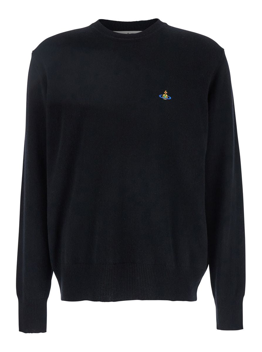 Vivienne Westwood 毛衣