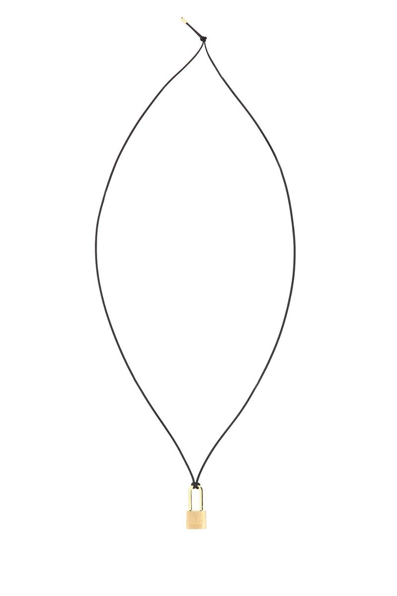 Ambush Necklaces