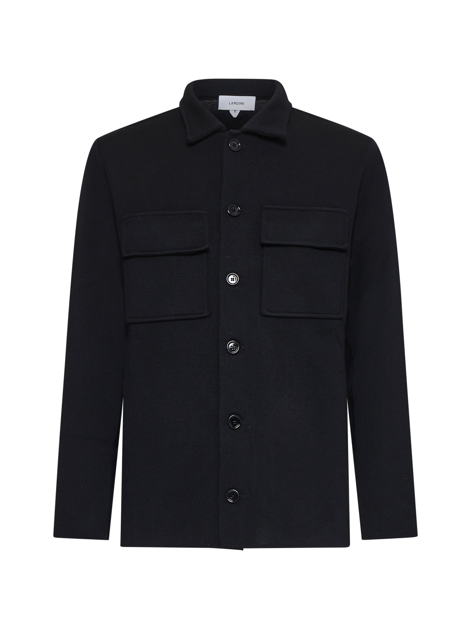 Lardini Blazer