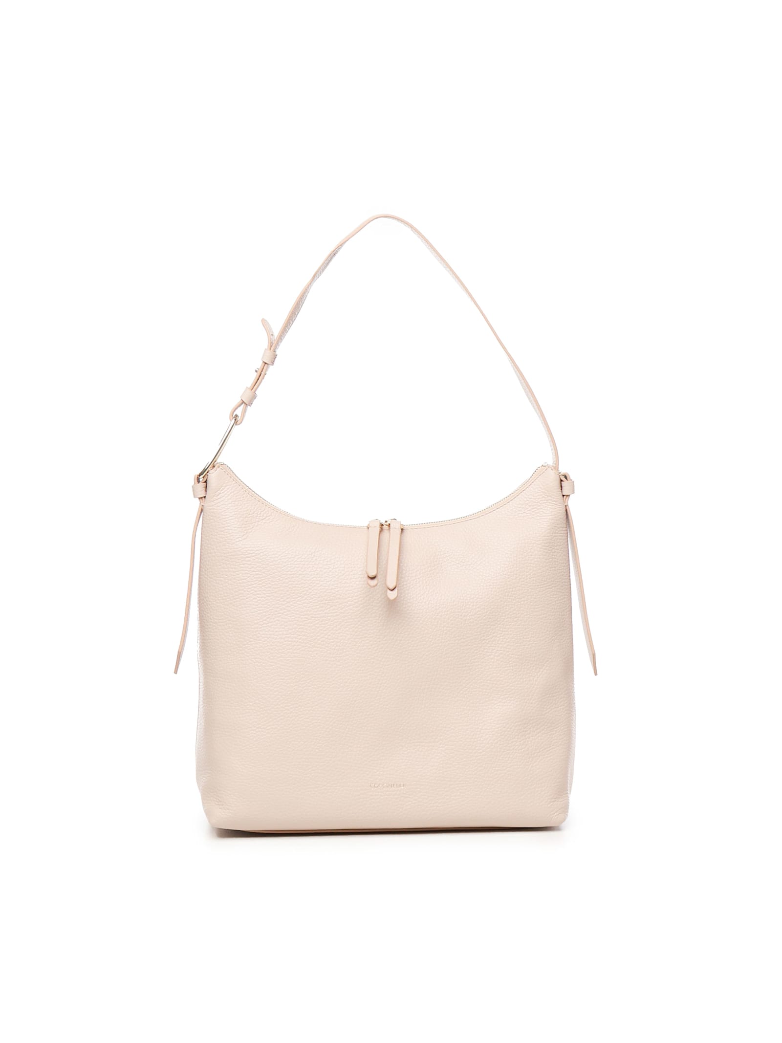 Coccinelle Borsa Malory Small