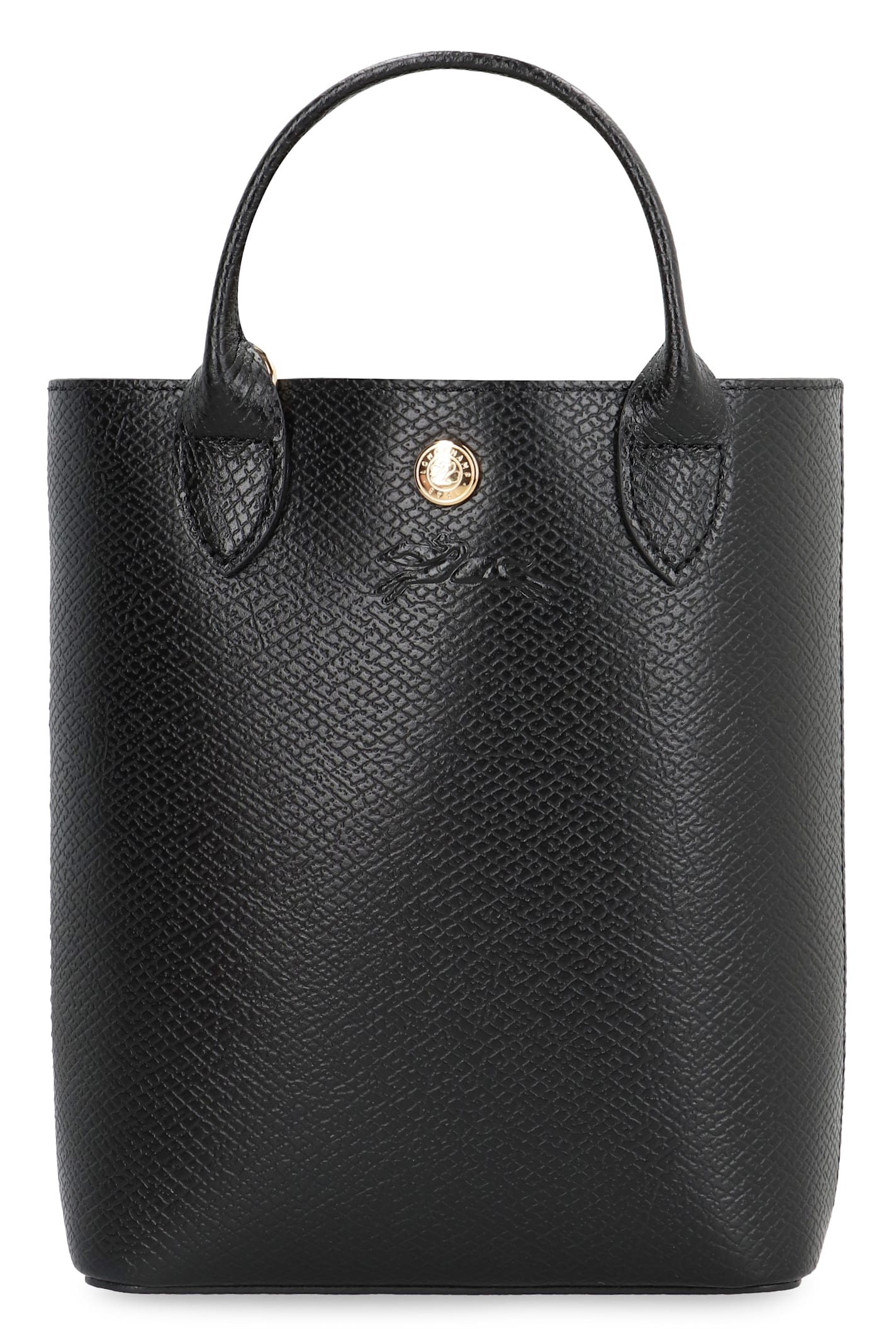 Longchamp Xs épure Tote Bag