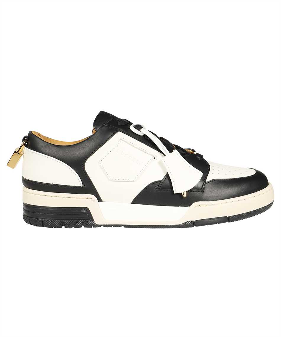 Buscemi 低帮运动鞋