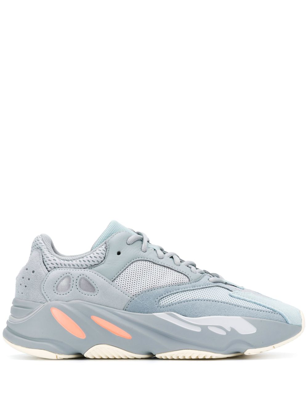 adidas Yeezy Yeezy Boost 700 "Inertia" 运动鞋 - 蓝色