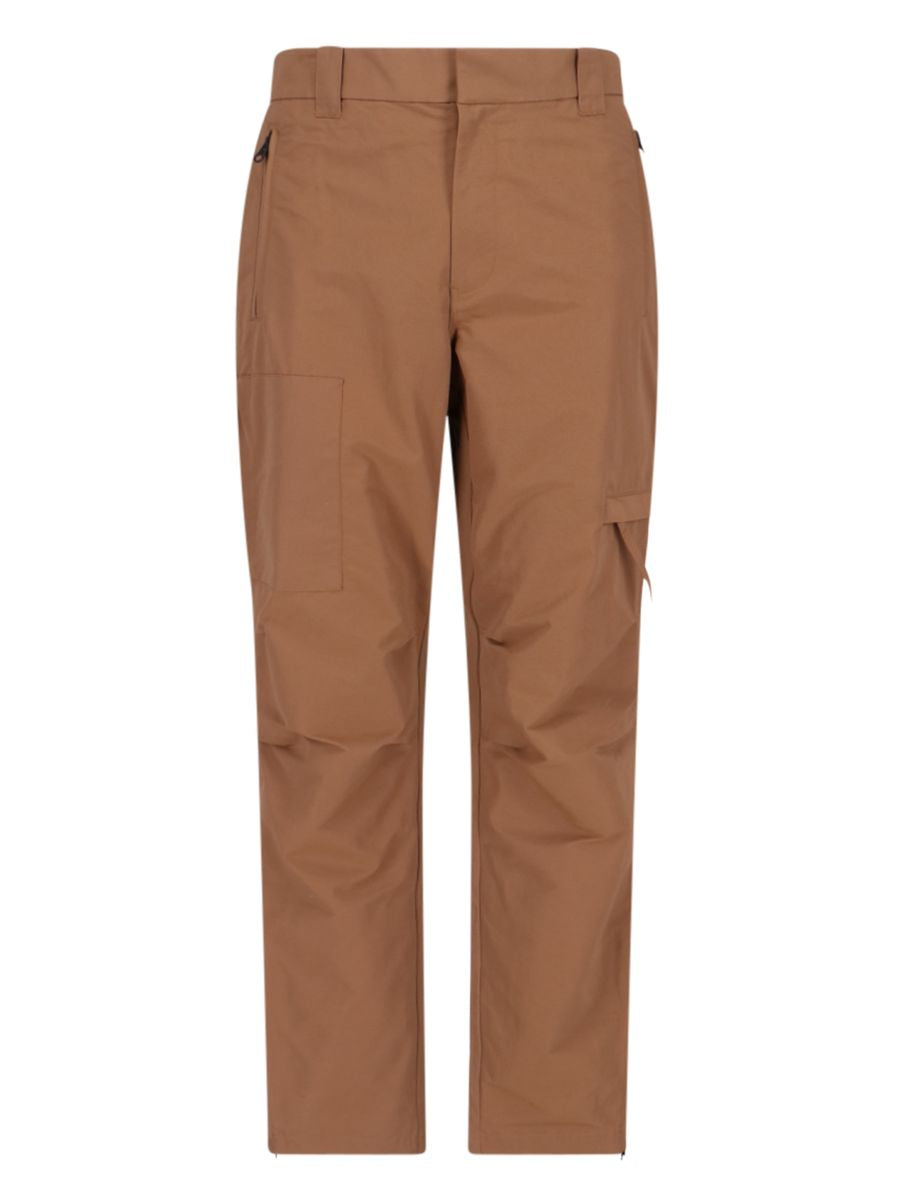 Helmut Lang 长裤