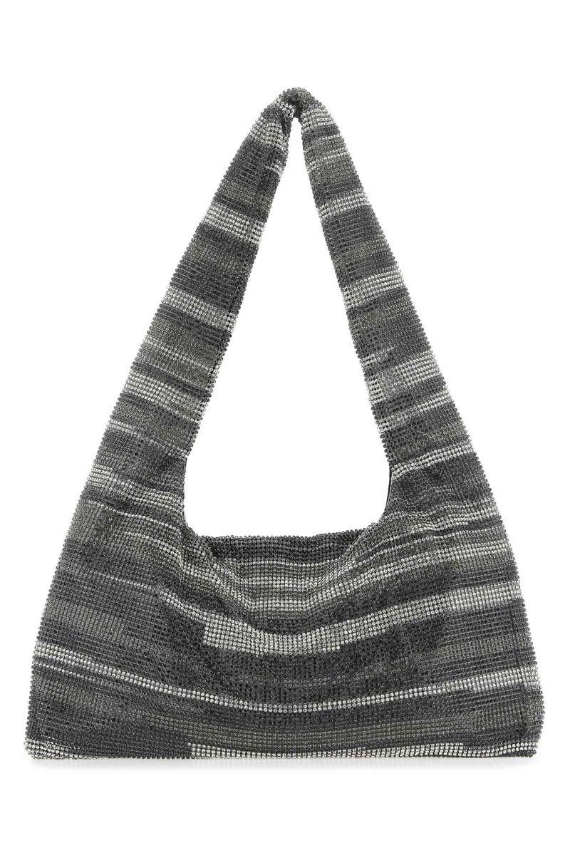 Kara Handbags