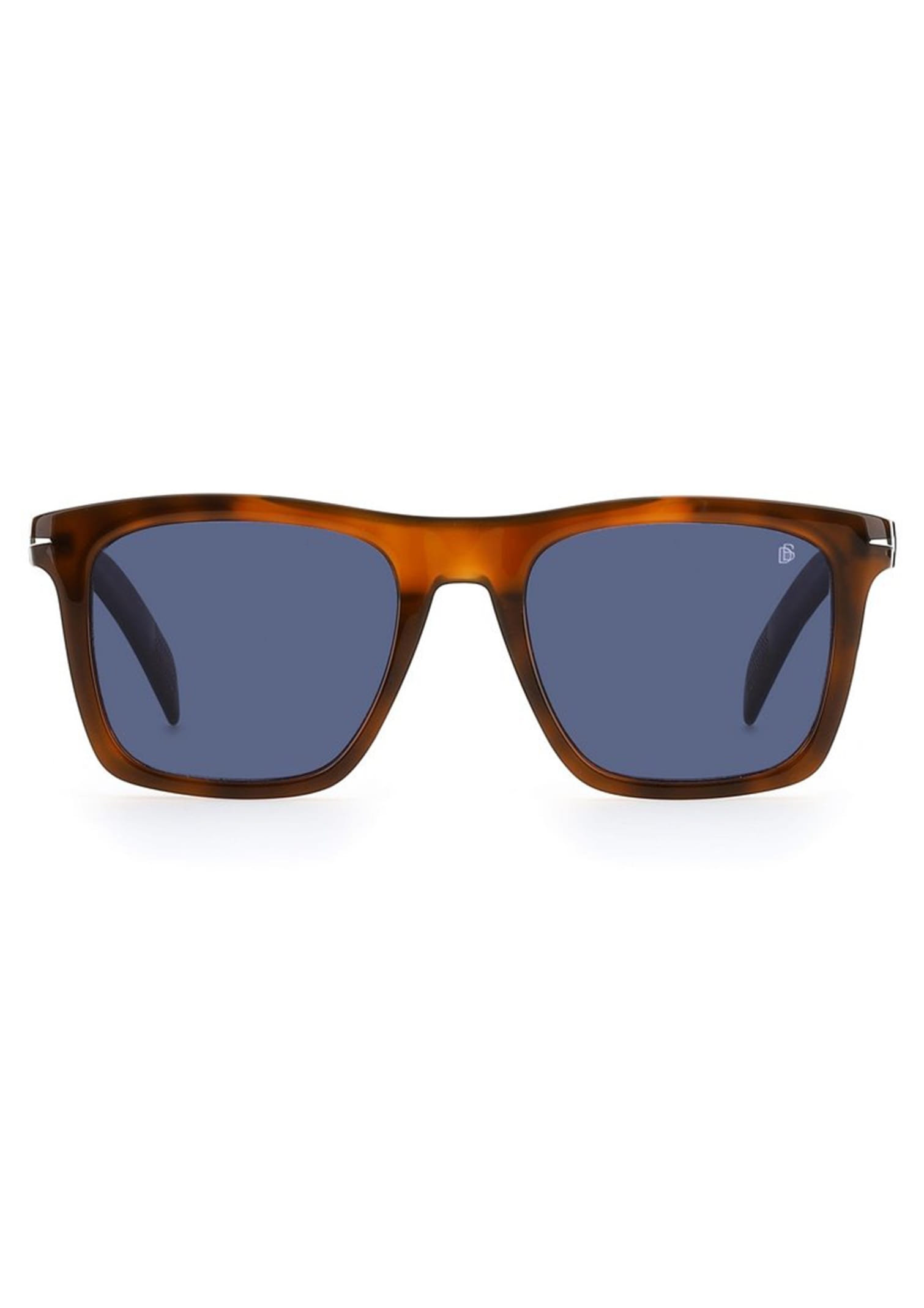 DB Eyewear by David Beckham DB 7000/S Sunglasses