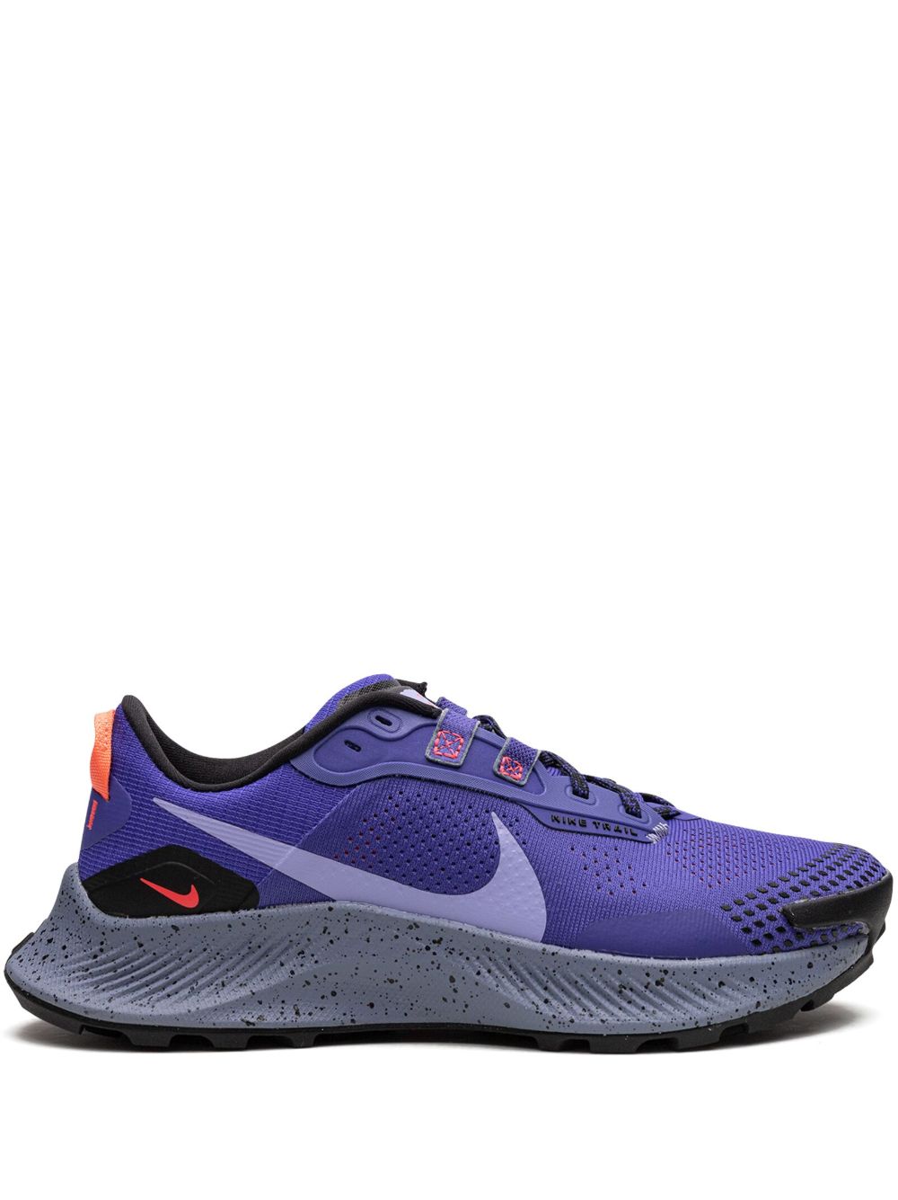 Nike Air Pegasus Trail 3 运动鞋 - 蓝色
