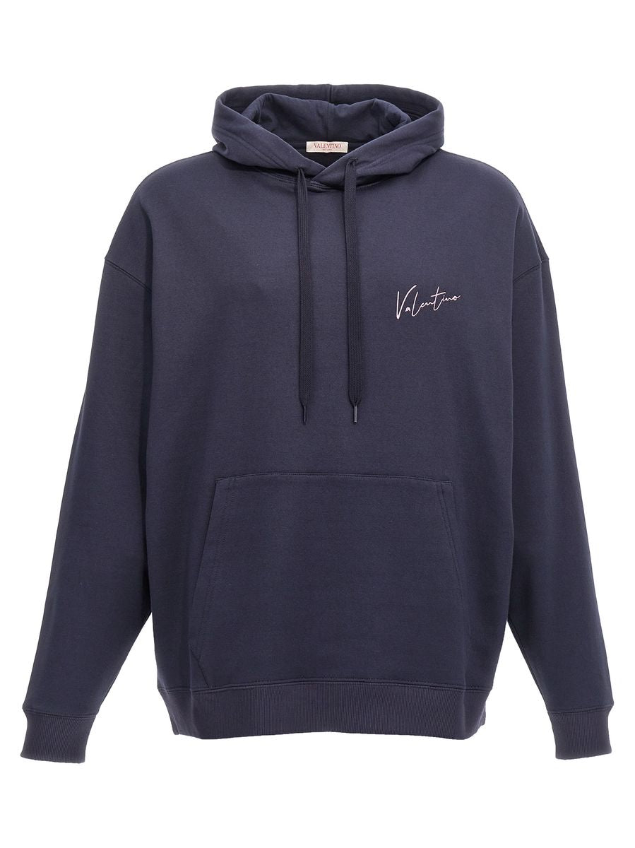 Valentino Garavani Sweaters