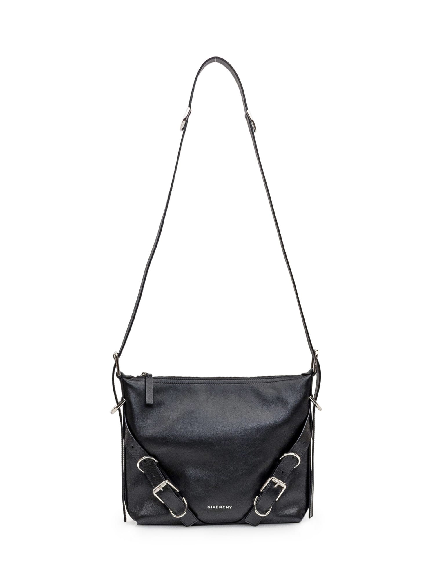 Givenchy Voyou 斜挎包