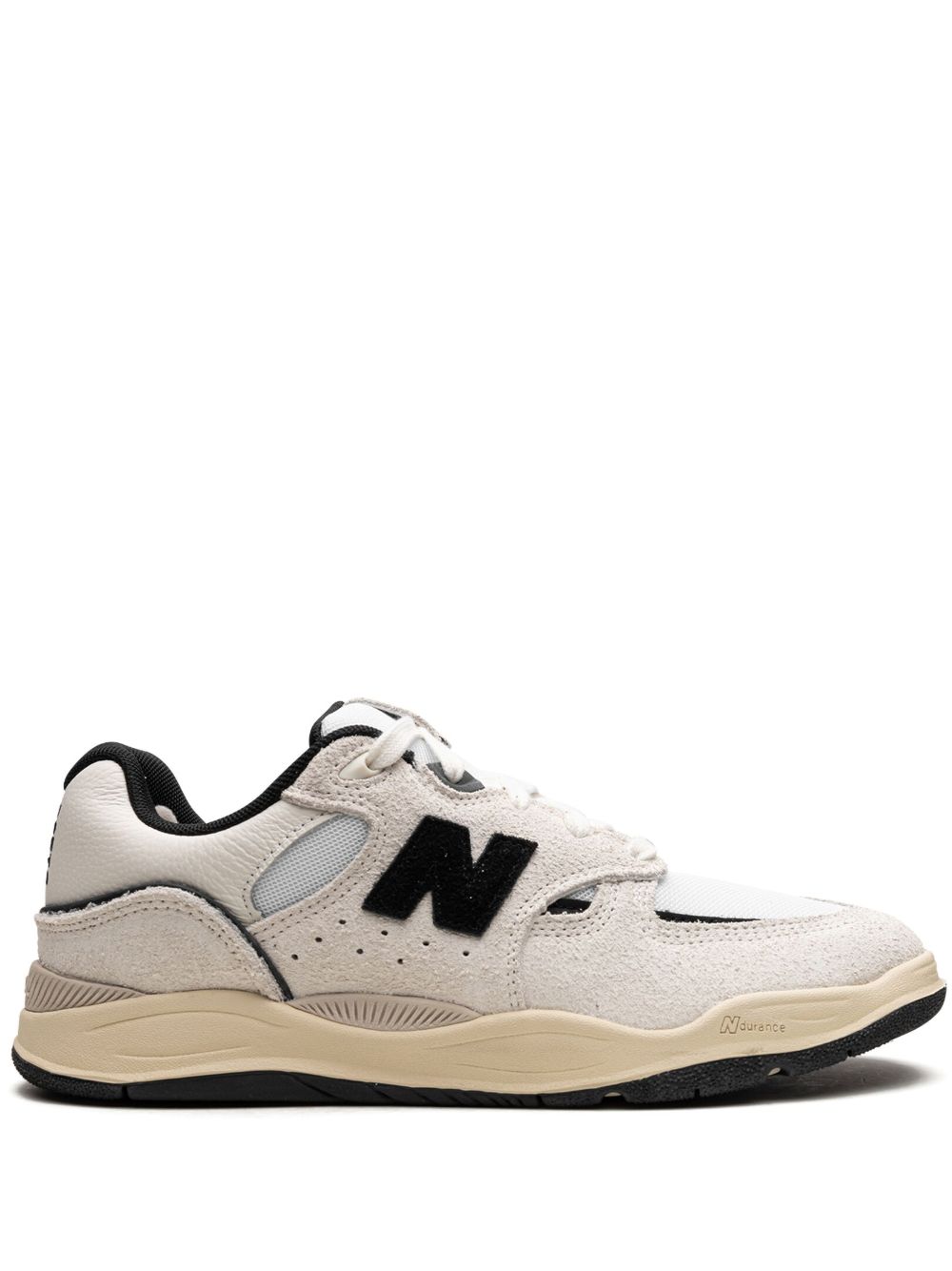 New Balance x Tiagos Lemos 1010 Poets 运动鞋 - 中性色