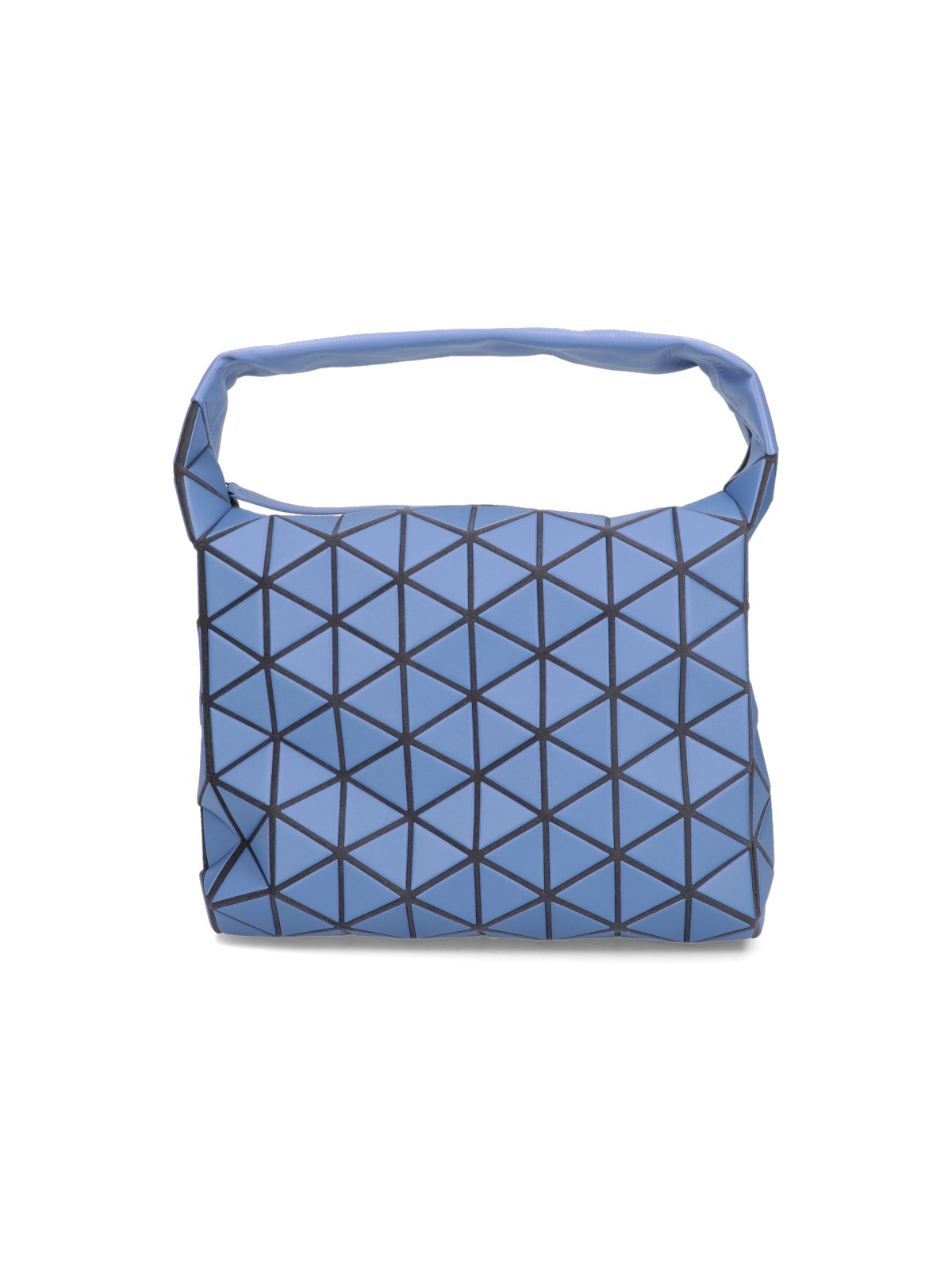 Bao Bao 'Issey Miyake' Shoulder Bag