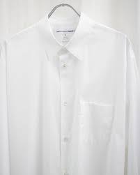 Comme des Garçons Shirt Shirt