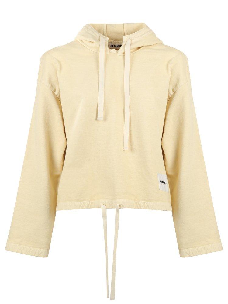 Jil Sander #nome?