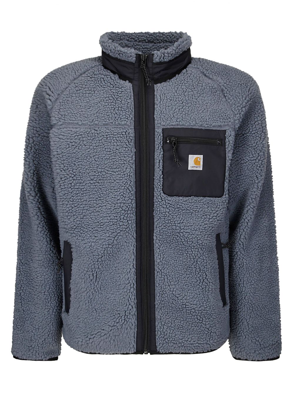 Carhartt WIP Prentis 夹克 - 灰色