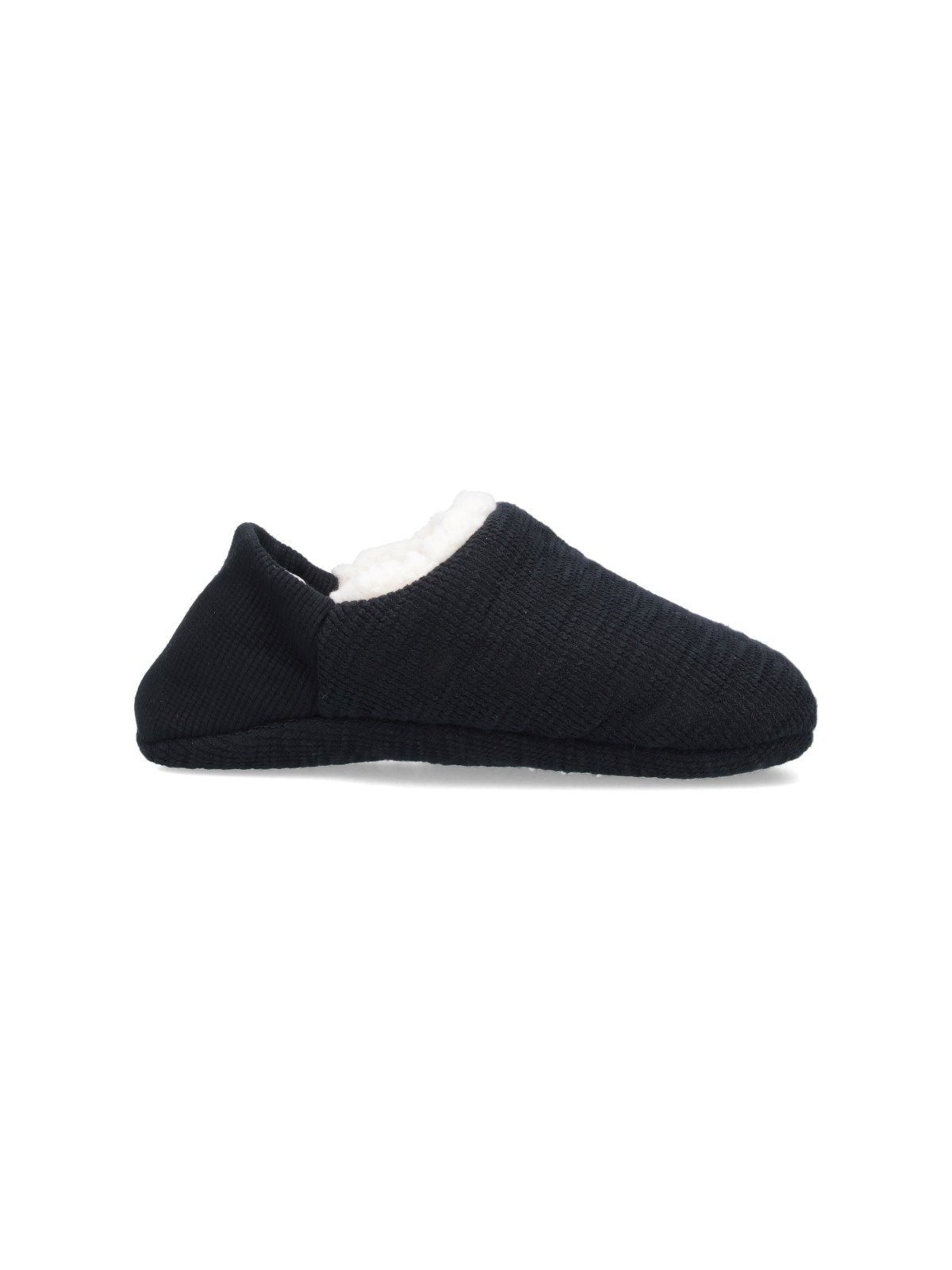 Merippa Slip-On Slippers