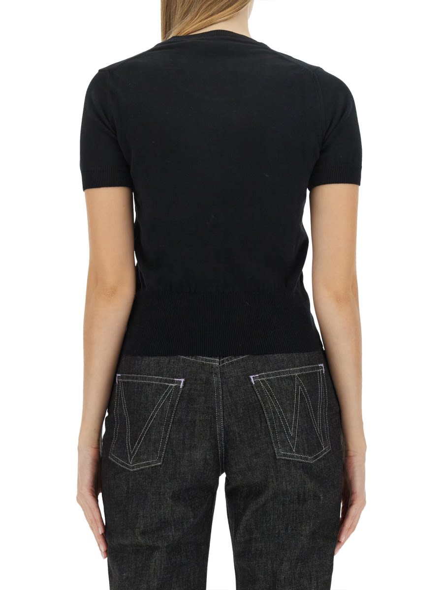Vivienne Westwood bea Shirt