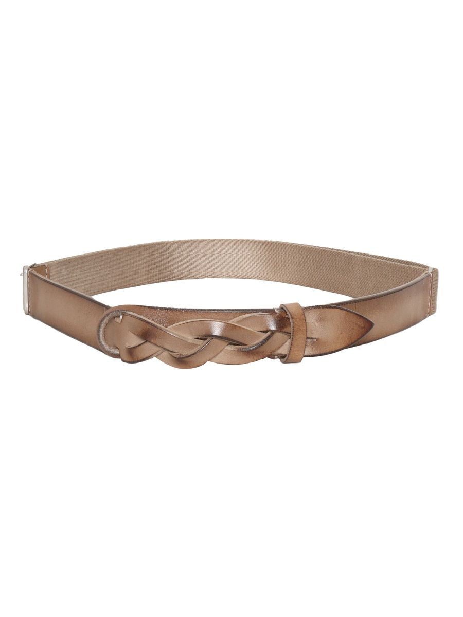 Claudio Orciani Belt