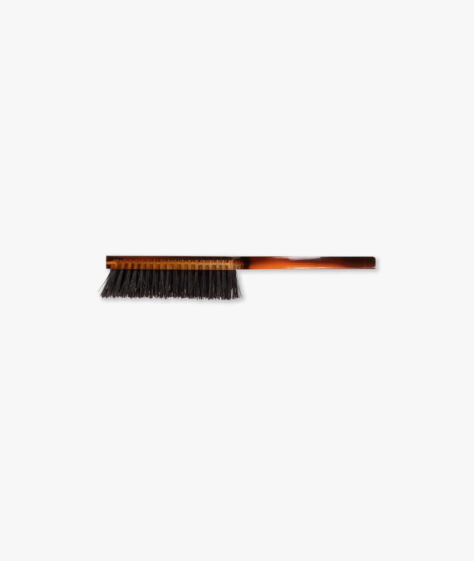 Larusmiani Hair Brush Beauty