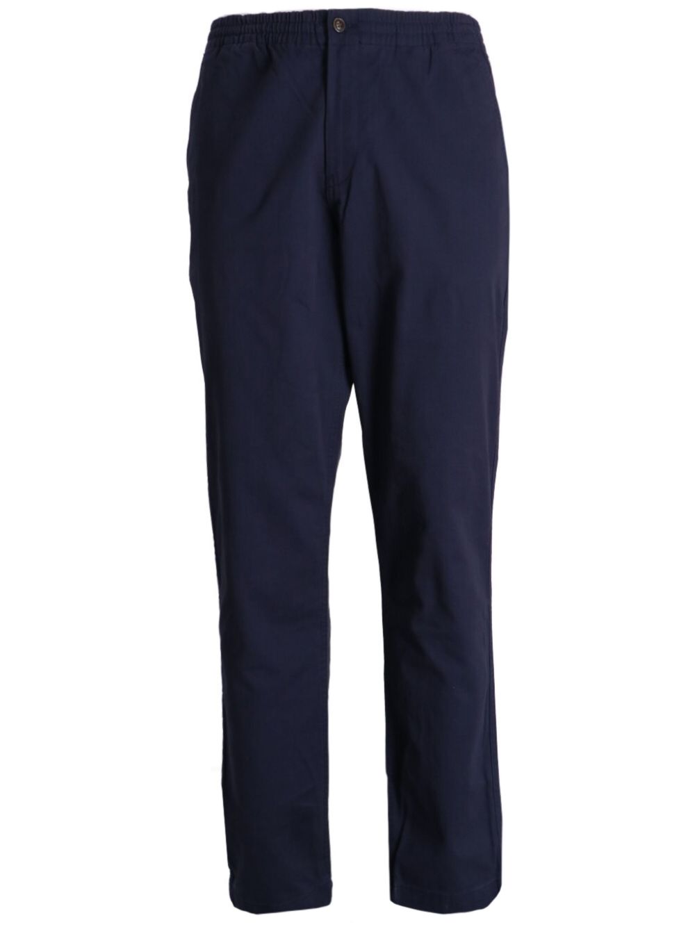 Polo Ralph Lauren Prepster 长裤 - 蓝色
