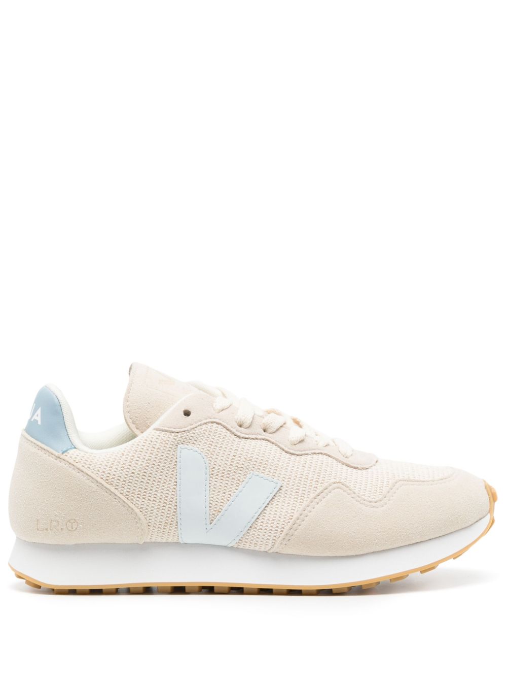 VEJA SDU J-Mesh 运动鞋 - 中性色