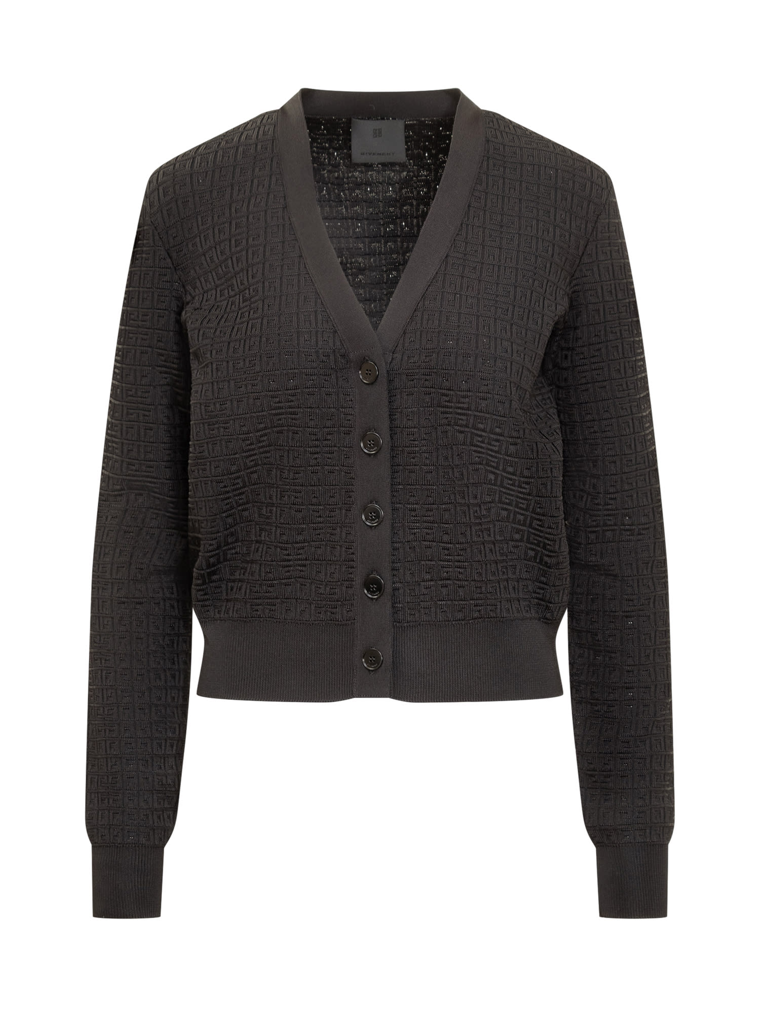 Givenchy Cardigan