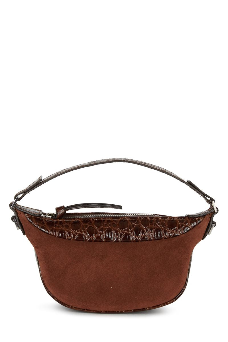 By Far Handbags