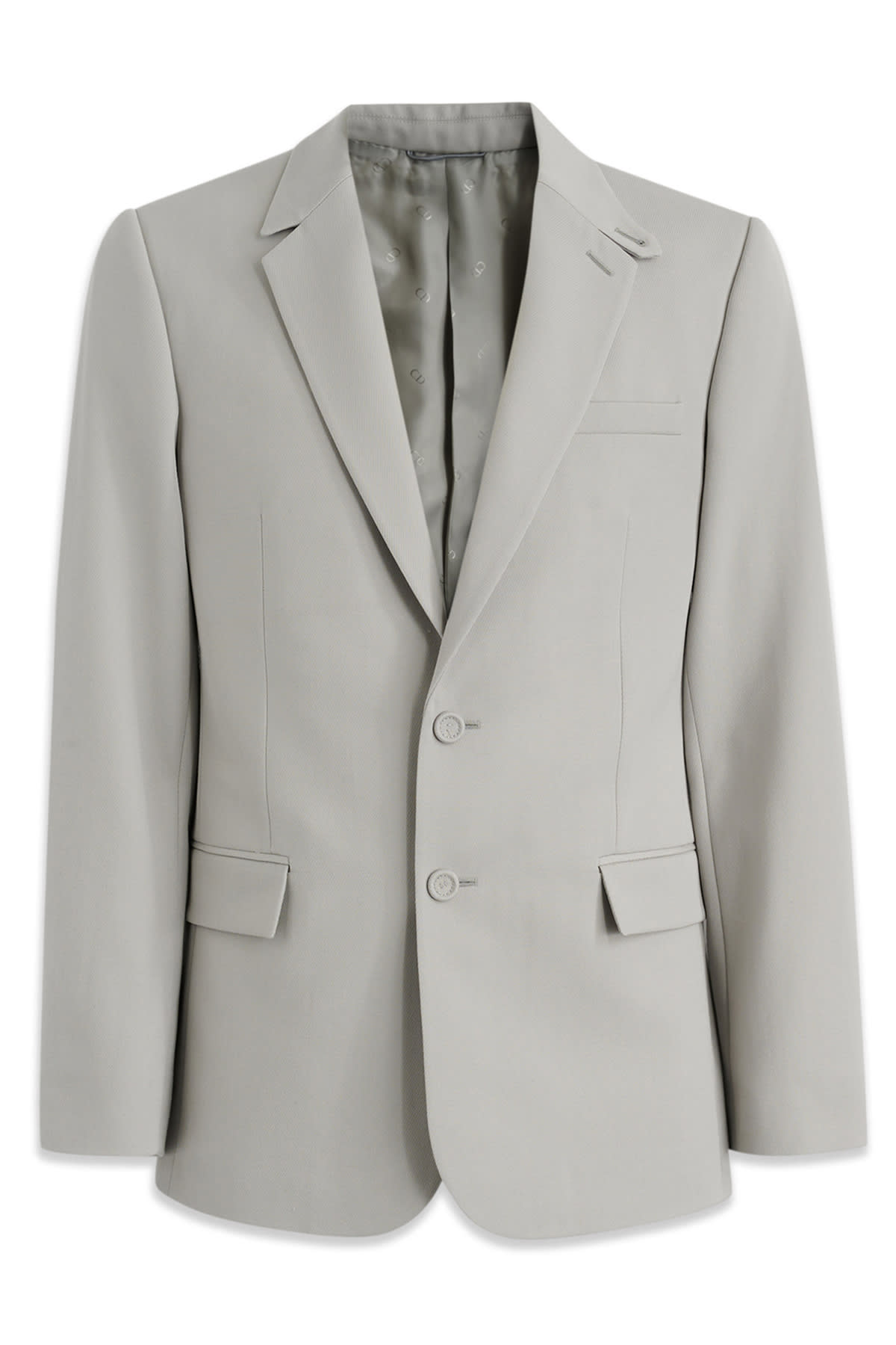 Christian Dior Giacche & Gilet