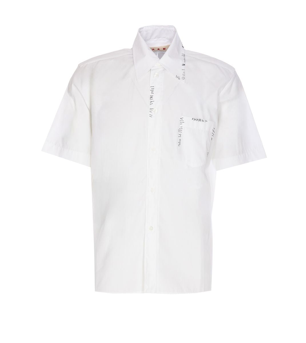 Marni Shirt