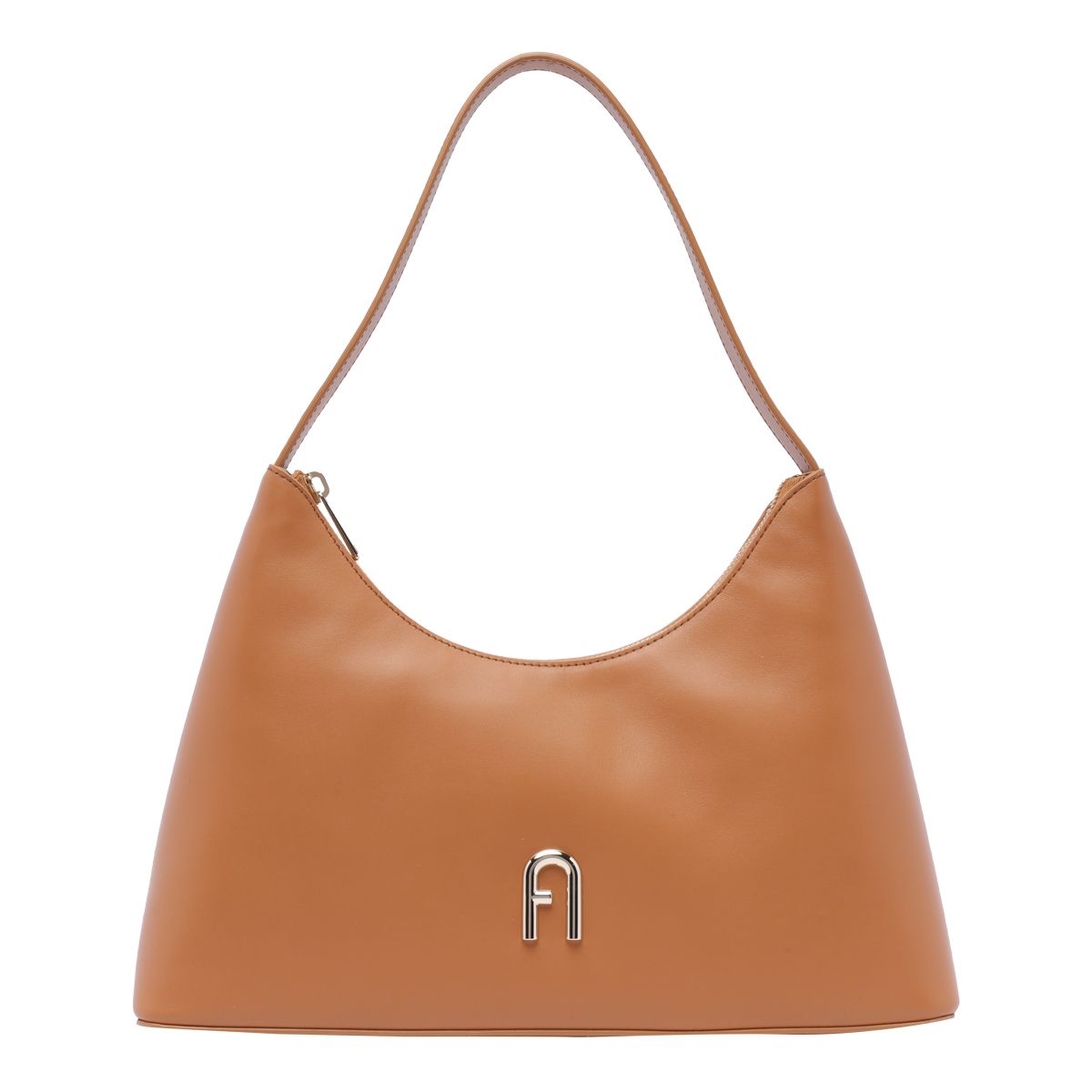 Furla 'Diamante S' Shoulder Bag