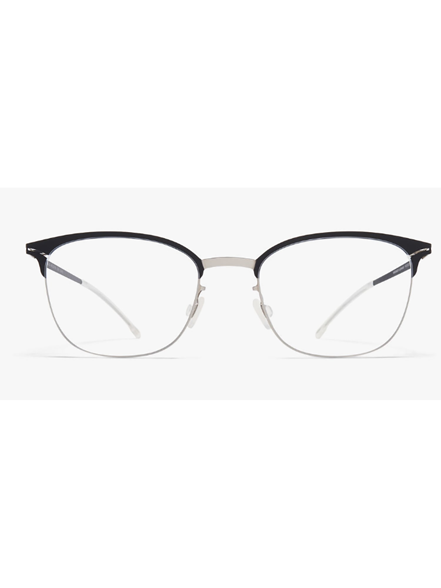 Mykita HOLLIS Eyewear
