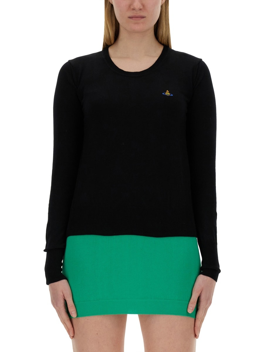 Vivienne Westwood bea Shirt