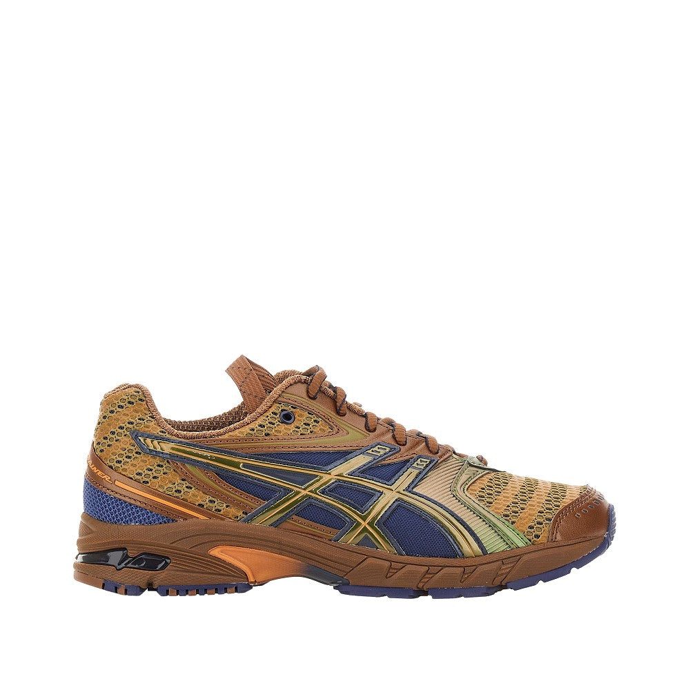 ASICS BY KIKO KOSTADINOV UB9-S GEL-DS TRAINER 14 sneakers Man 7.5