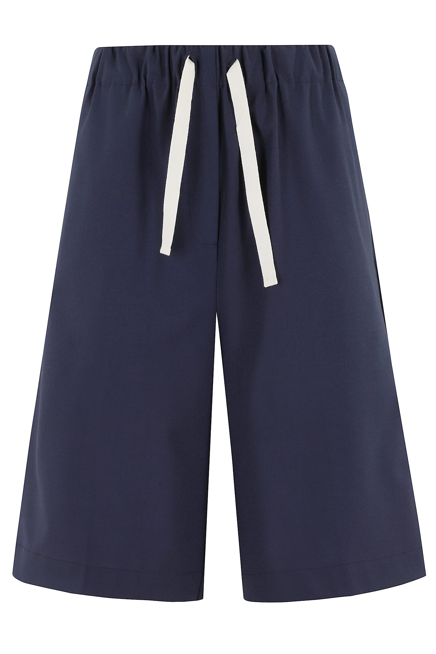 SEMICOUTURE Inona