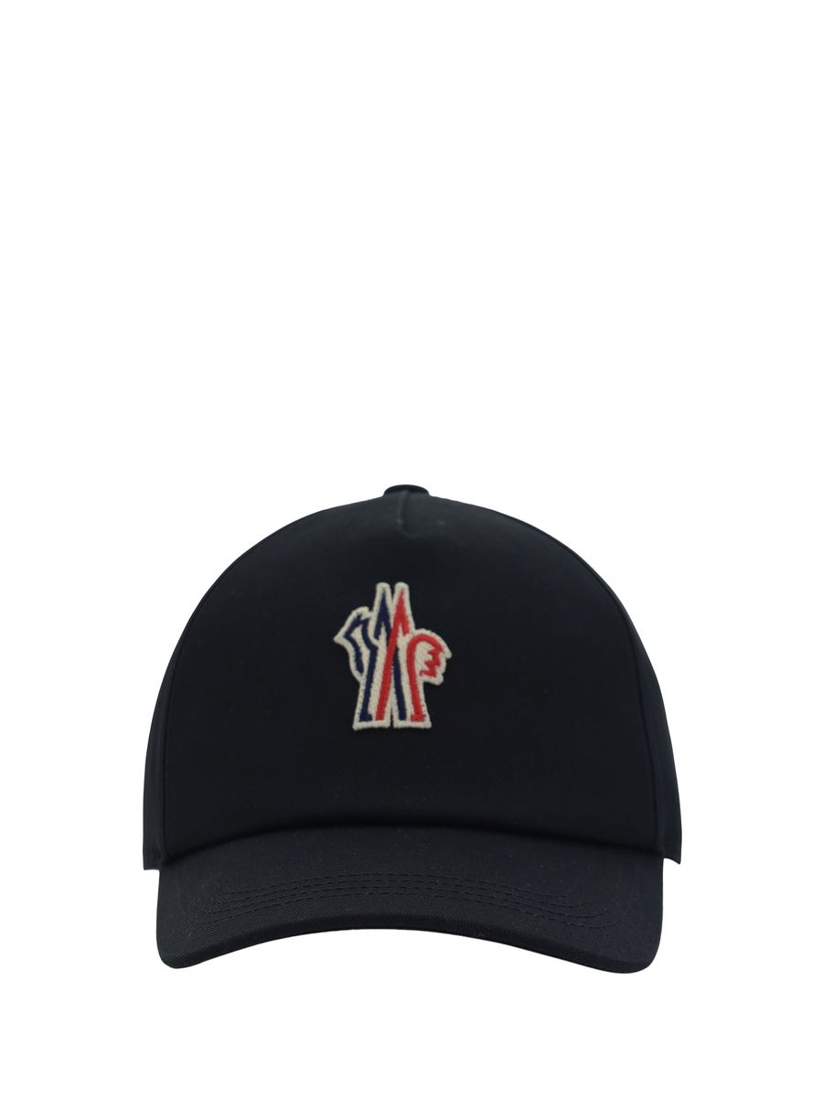 Moncler Grenoble Hats