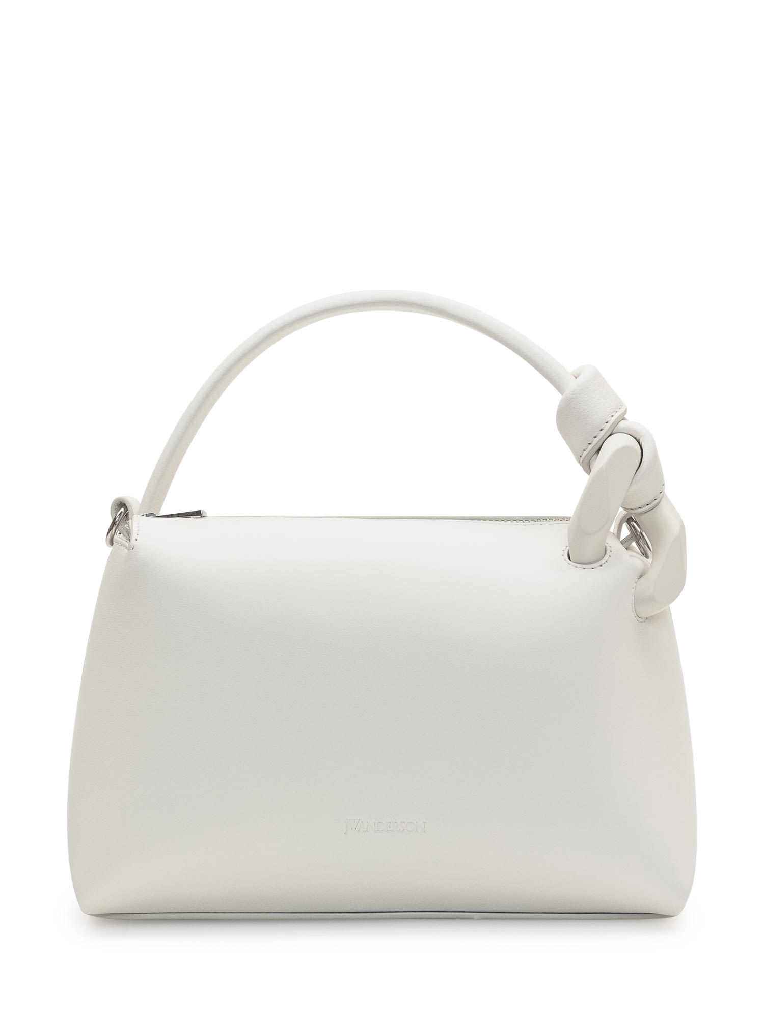 J. W. Anderson jwa Corner Small Handbag