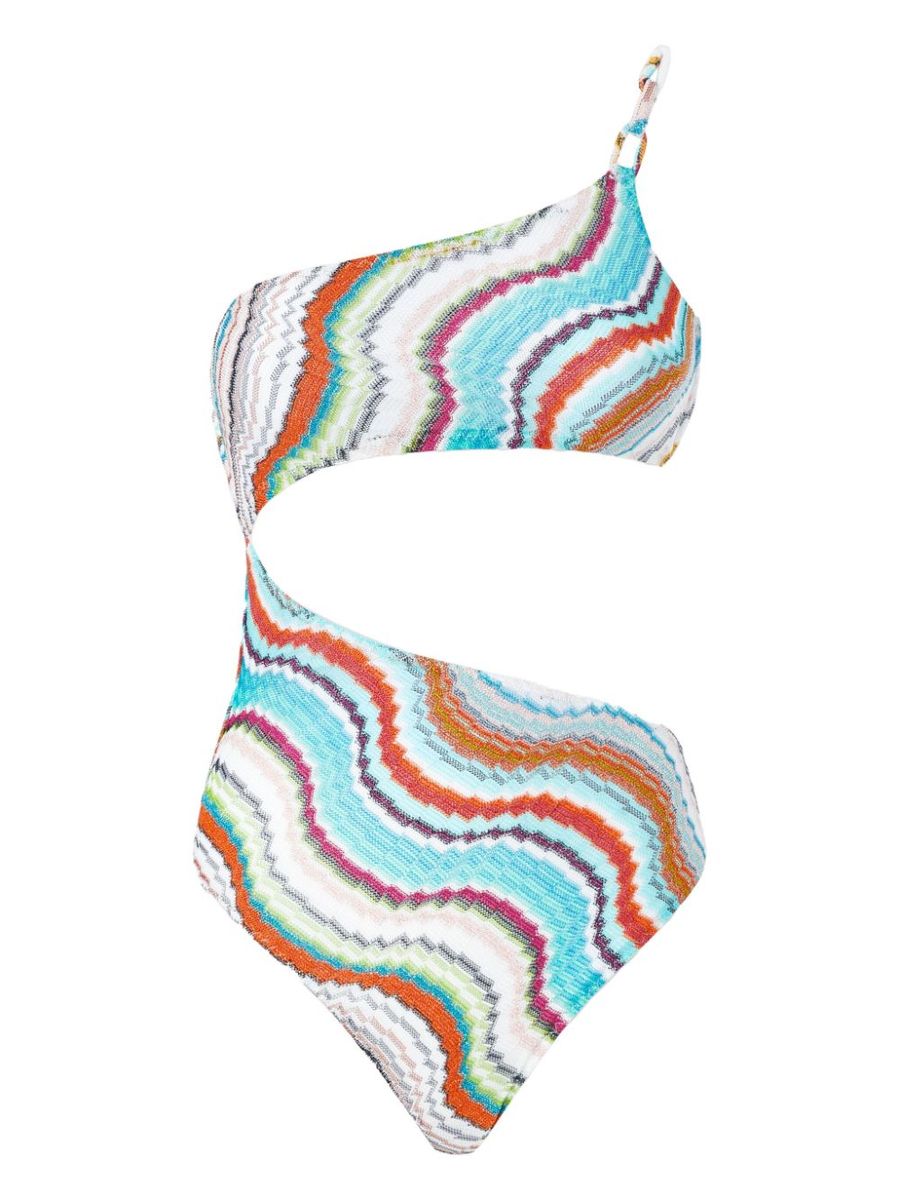 Missoni Swimwear