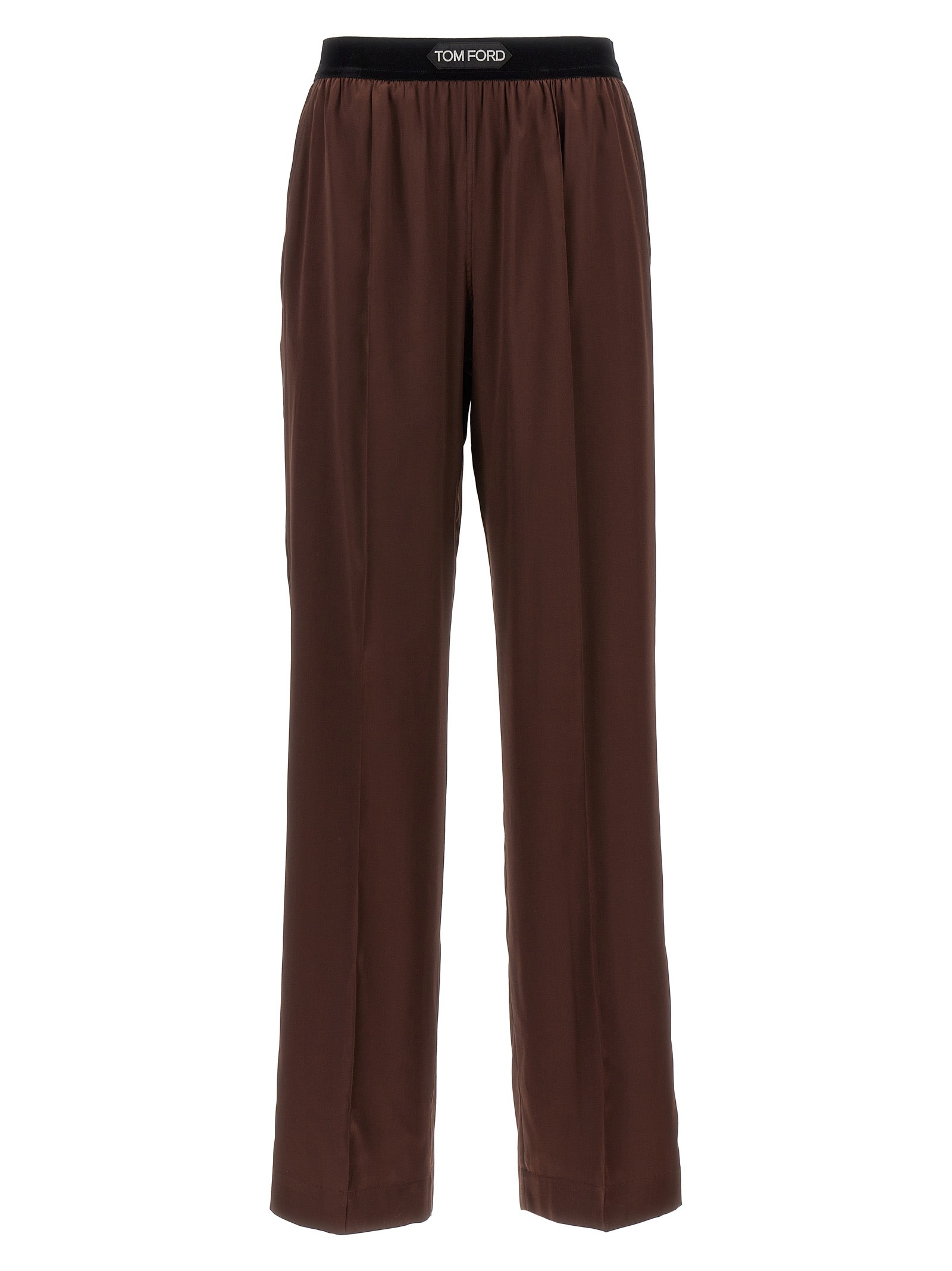 Tom Ford Pants
