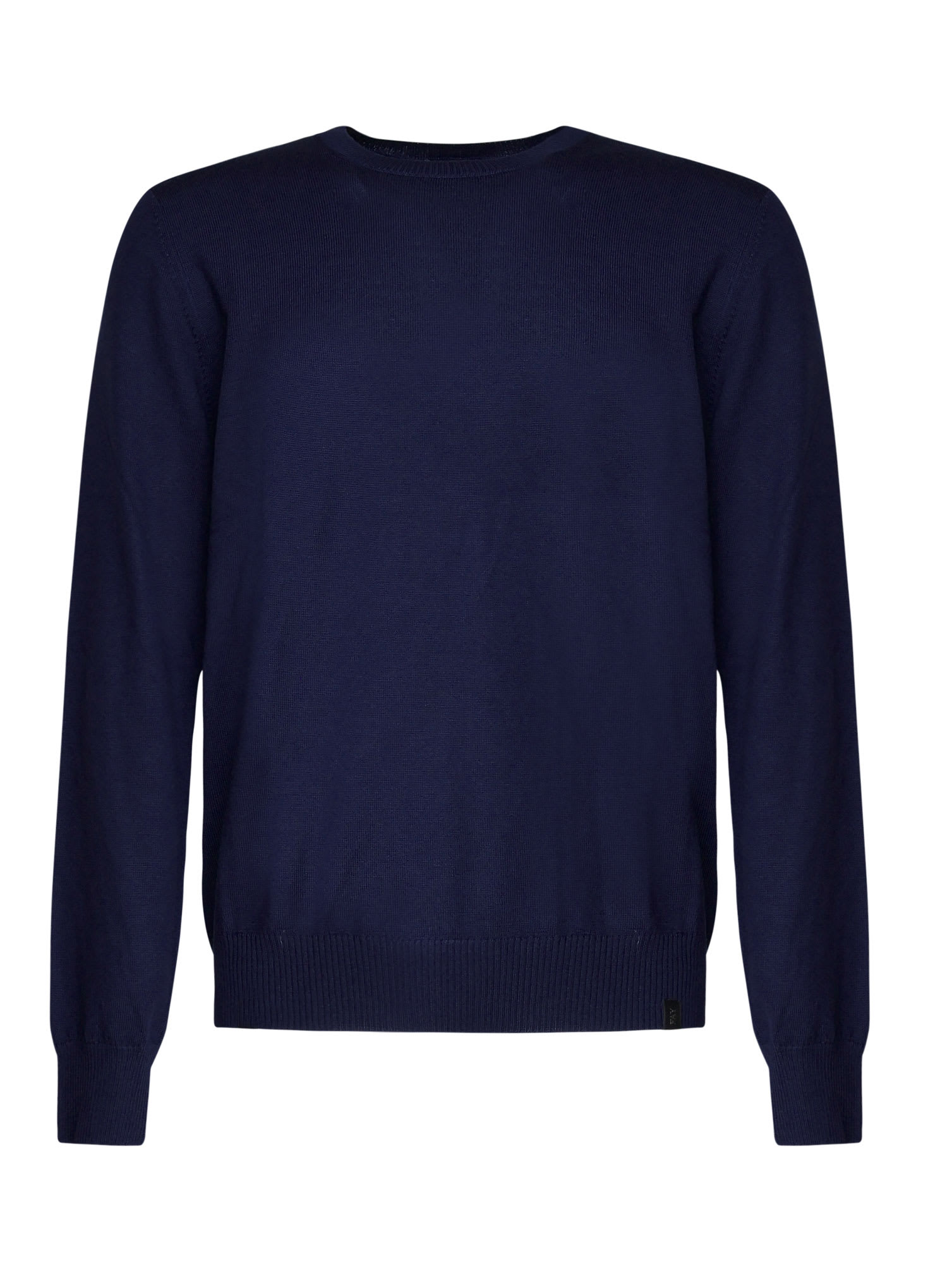 Fay Wool Sweater