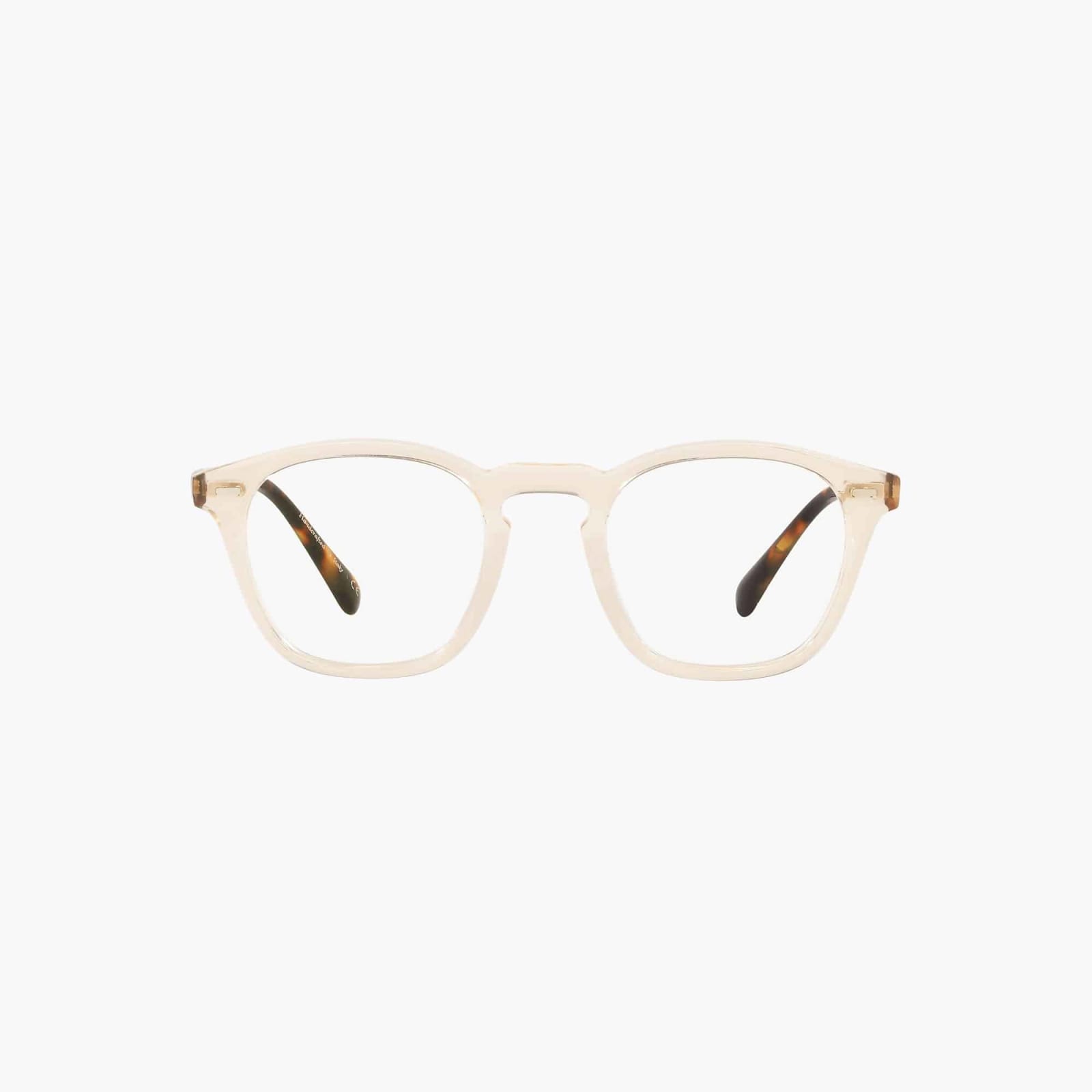 Oliver Peoples 5384u Vista 1626