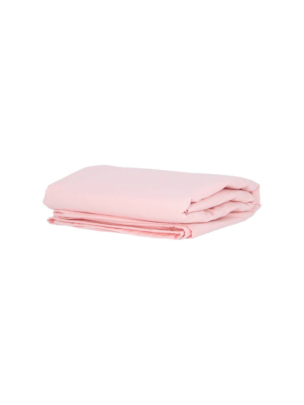 Tekla Duvet Cover