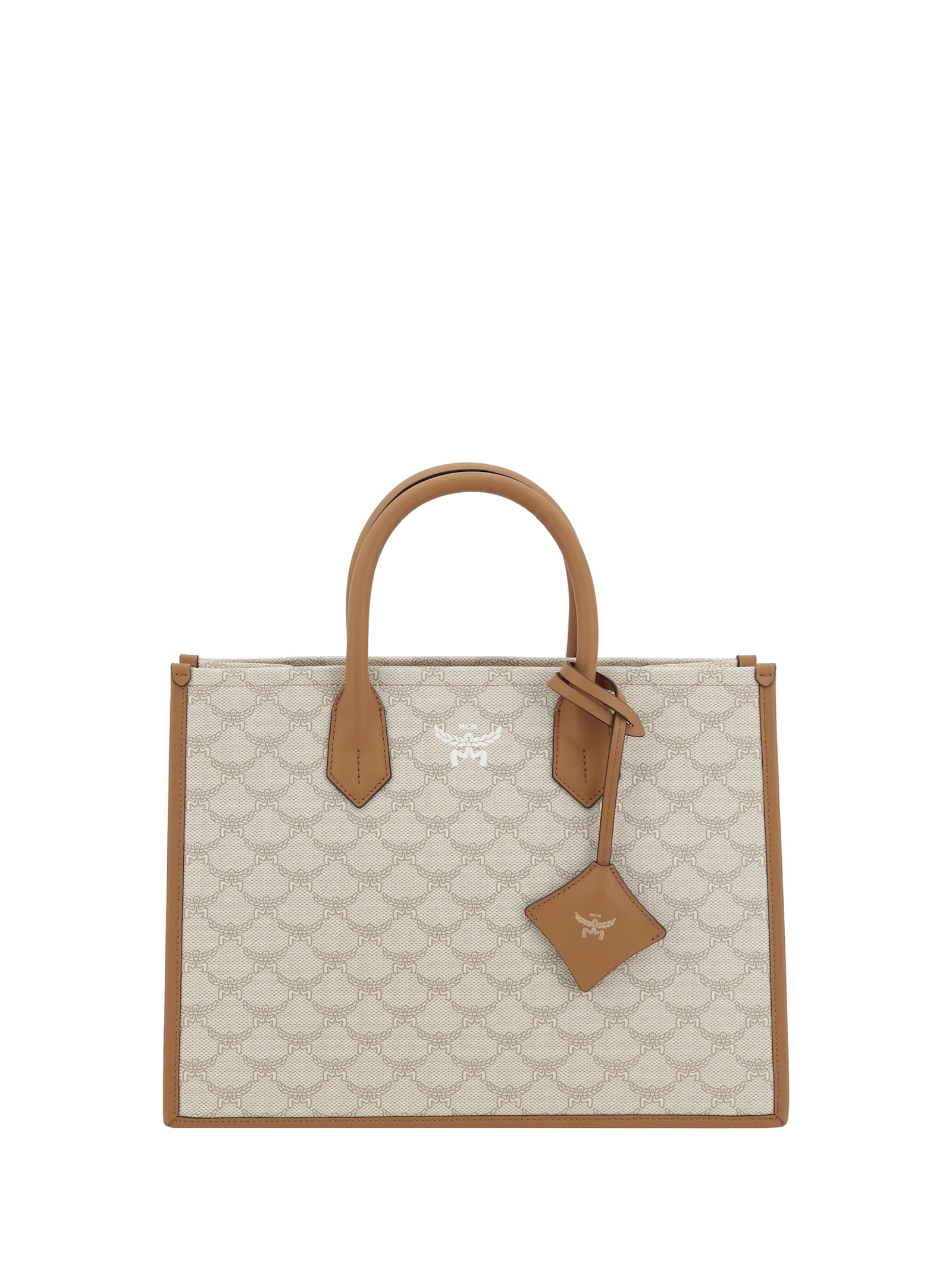 MCM Handbag