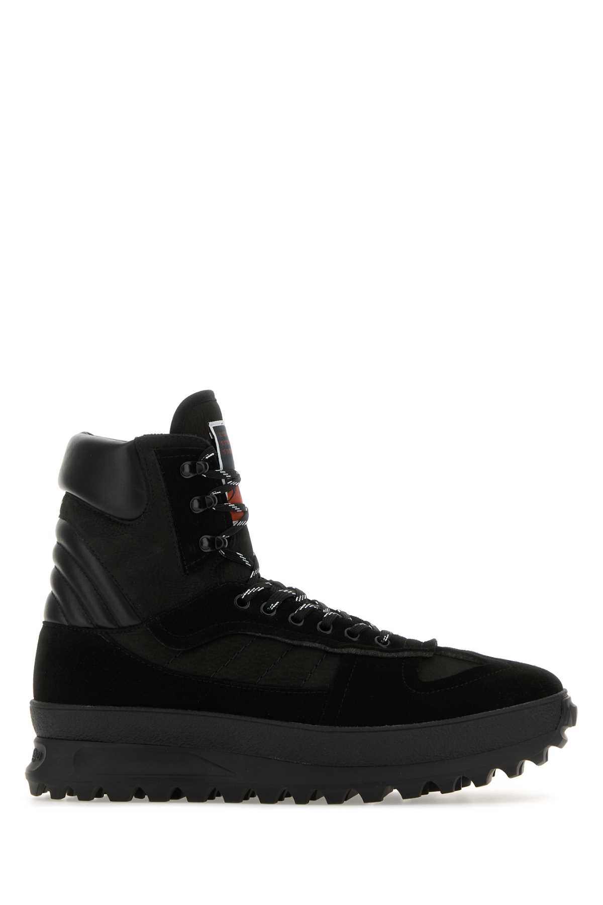 Maison Margiela Climber Sneakers