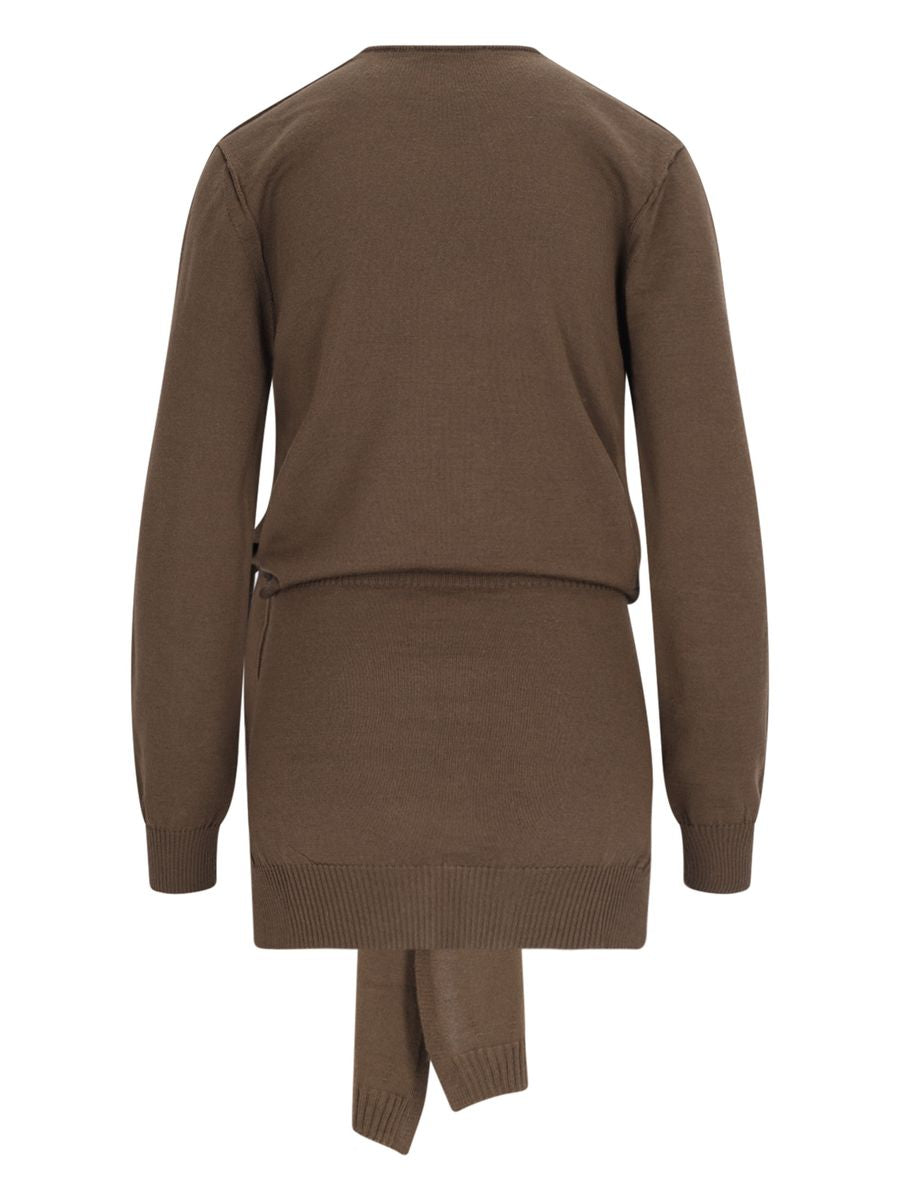 Lemaire Sweaters