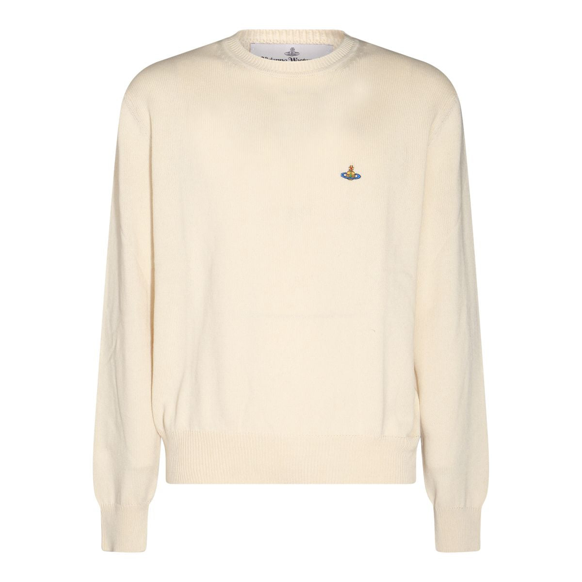 Vivienne Westwood 毛衣