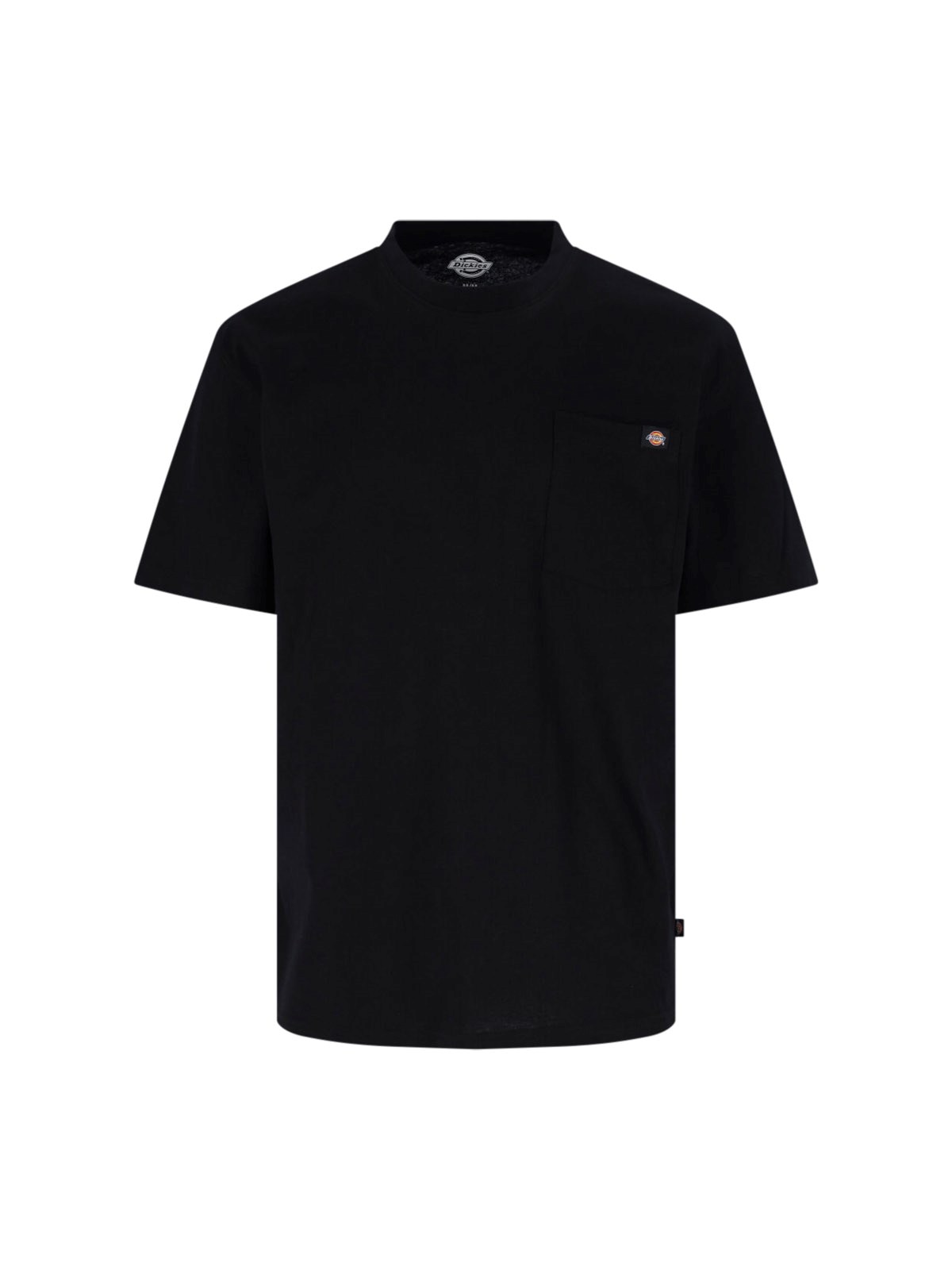 Dickies ' Luray ' T恤