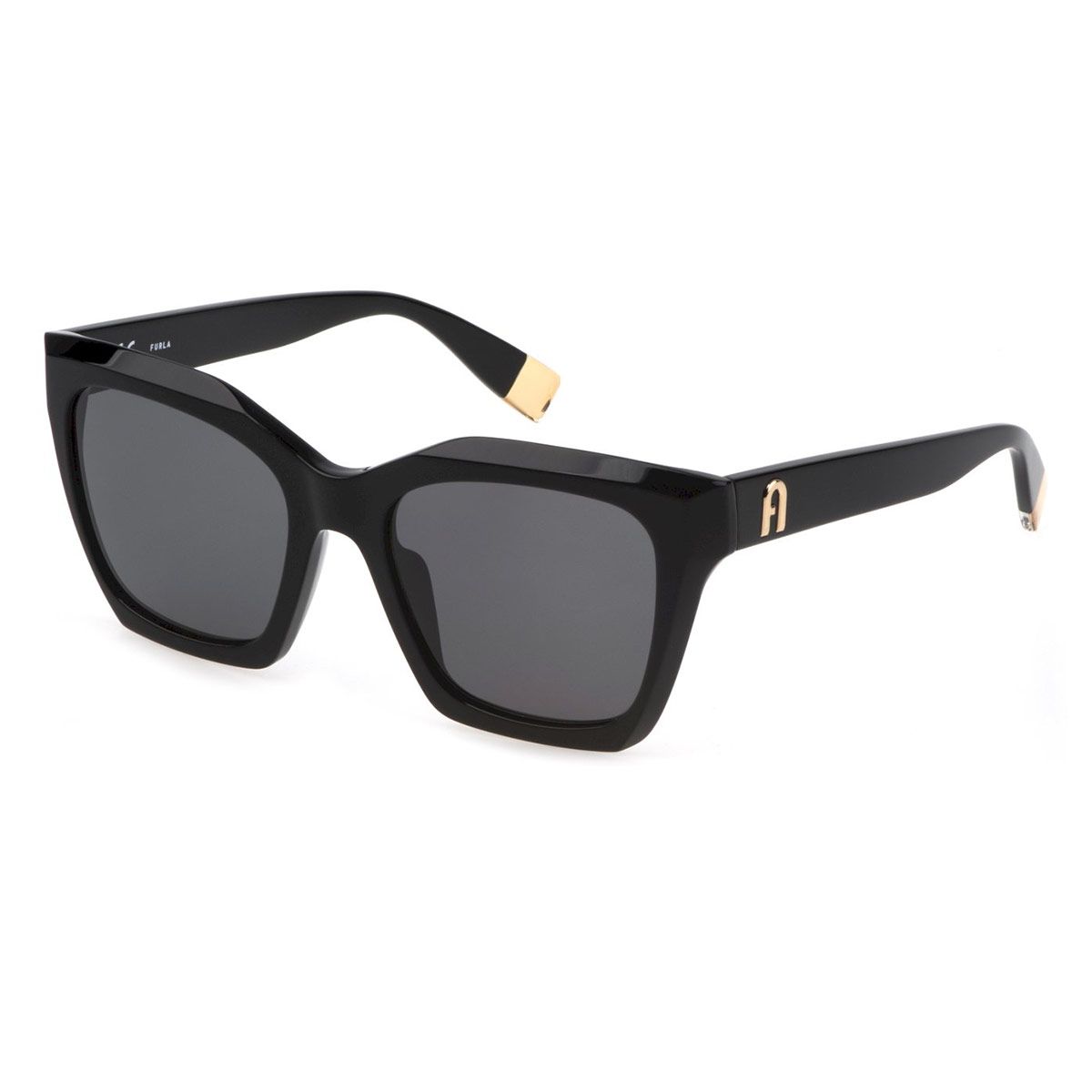 Furla Sunglasses