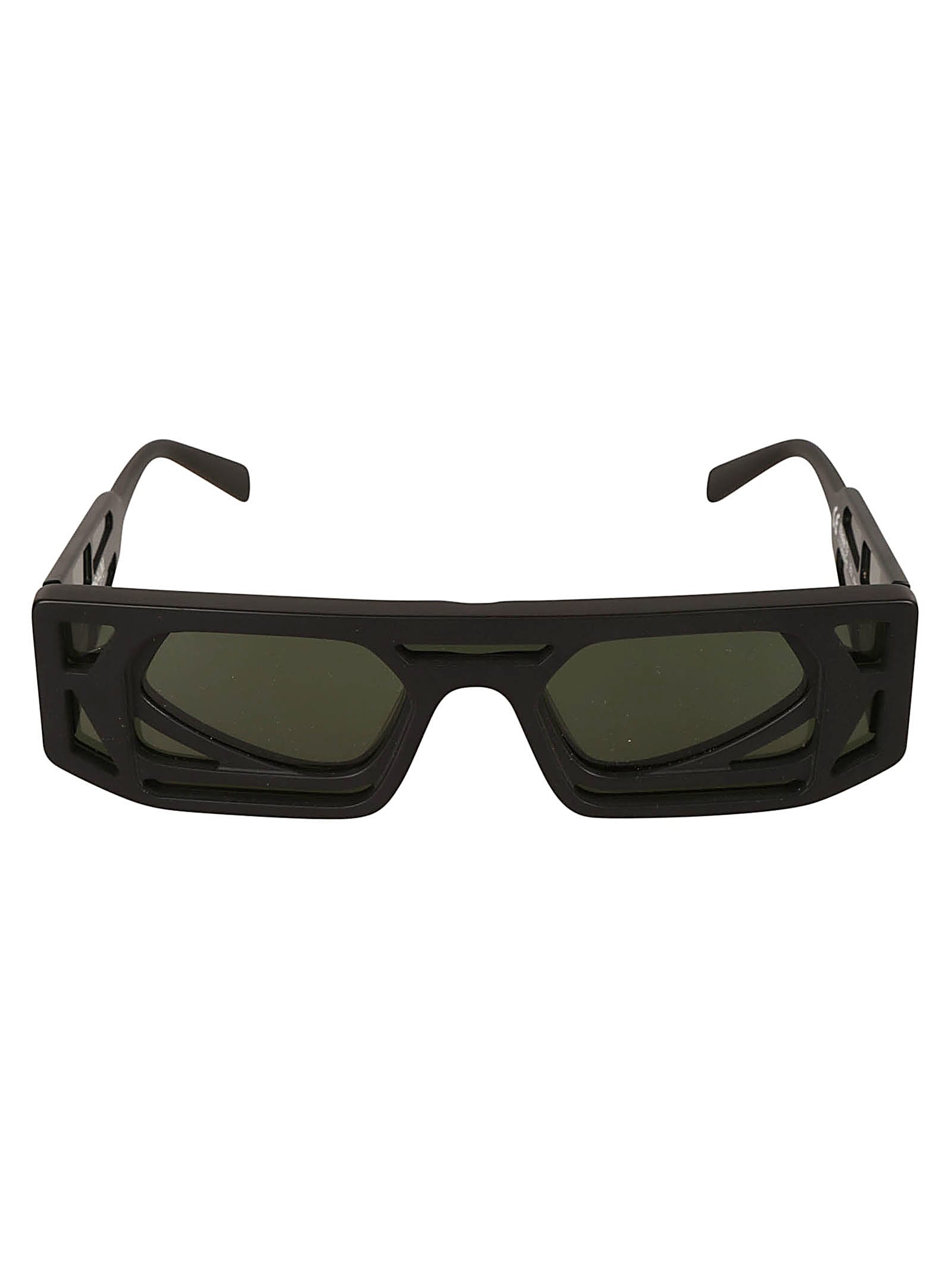 Kuboraum T9 Sunglasses Sunglasses