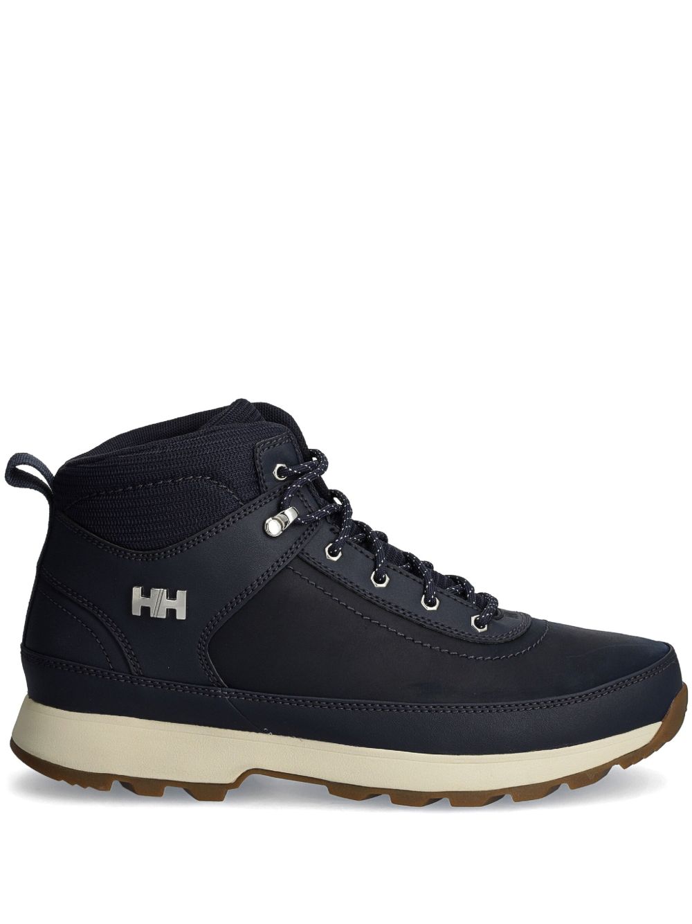 Helly Hansen Calgary 靴子 - 蓝色