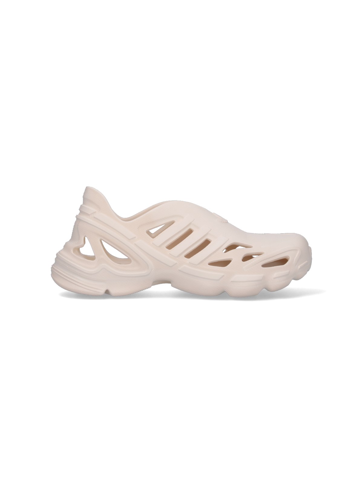 Adidas "Adifom Supernova" Sneakers